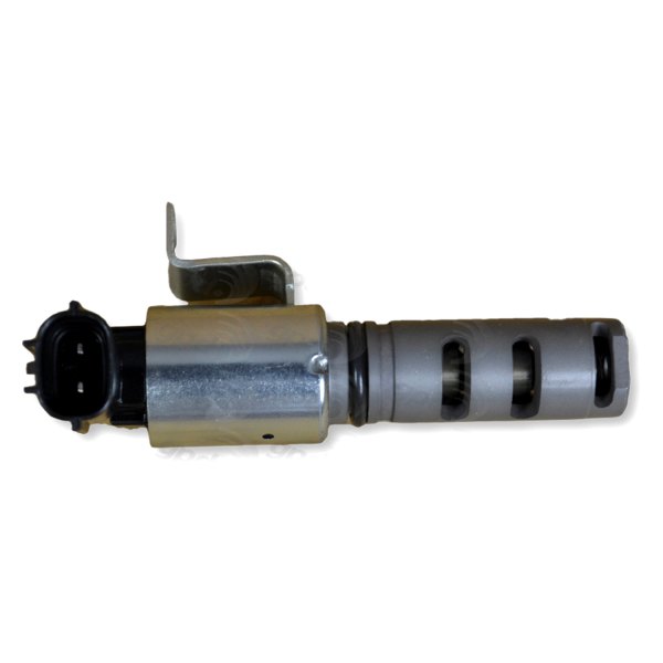 gpd® - Intake Variable Valve Timing Solenoid