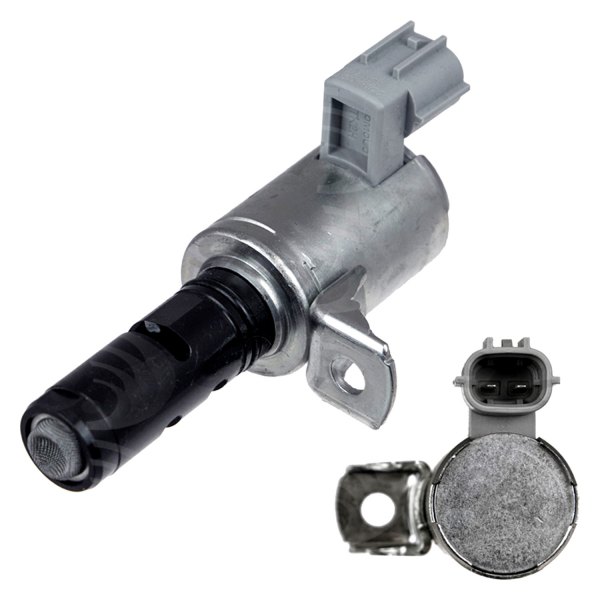 gpd® Ford Escape 2013 Variable Valve Timing Solenoid