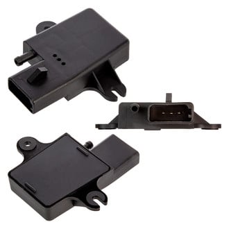 gpd® - Manifold Absolute Pressure Sensor