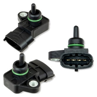 gpd® - Manifold Absolute Pressure Sensor