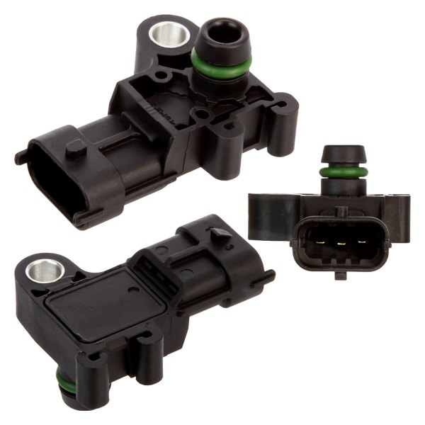 gpd® - Manifold Absolute Pressure Sensor