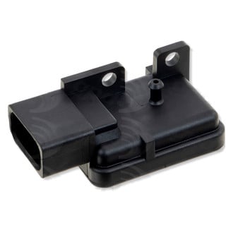 gpd® - Manifold Absolute Pressure Sensor
