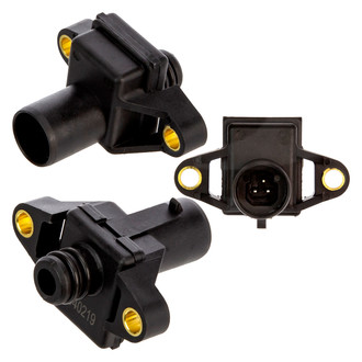 gpd® - Manifold Absolute Pressure Sensor