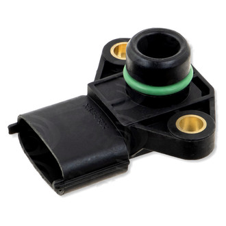 gpd® - Manifold Absolute Pressure Sensor
