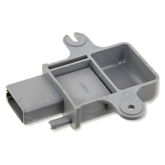 gpd® - Manifold Absolute Pressure Sensor