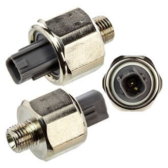 gpd® - Ignition Knock Sensor