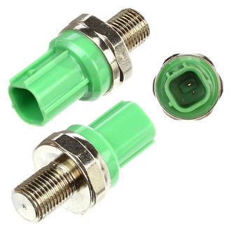 gpd® - Ignition Knock Sensor