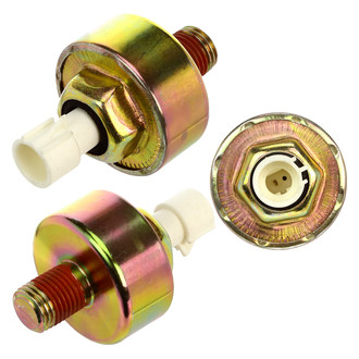 gpd® - Ignition Knock Sensor