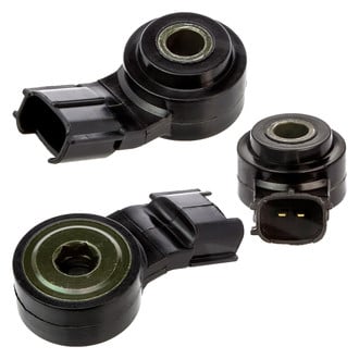 gpd® - Ignition Knock Sensor