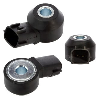 gpd® - Ignition Knock Sensor