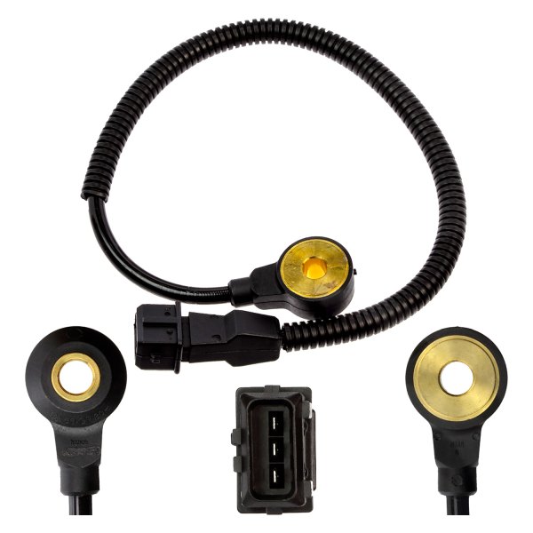 gpd® 1811773 Ignition Knock Sensor