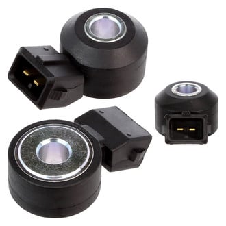 gpd® - Ignition Knock Sensor