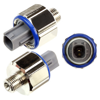 gpd® - Ignition Knock Sensor