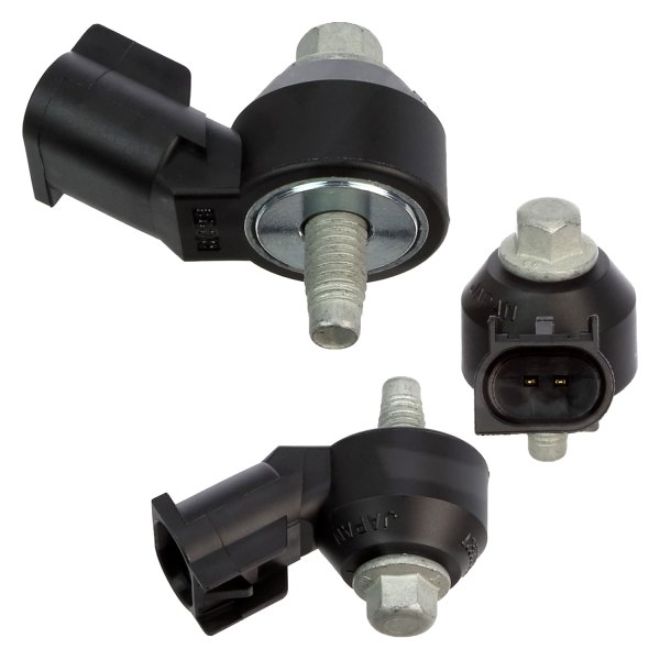 gpd® - Ignition Knock Sensor