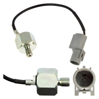 gpd® - Ignition Knock Sensor