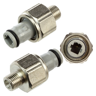 gpd® - Ignition Knock Sensor