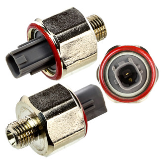 gpd® - Ignition Knock Sensor
