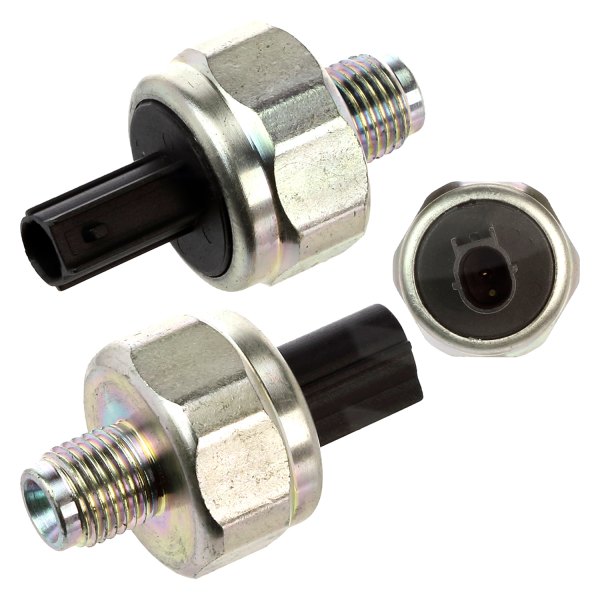 gpd® 1811812 Ignition Knock Sensor