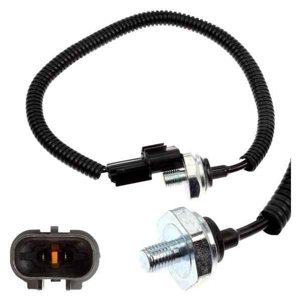 gpd® 1811814 Ignition Knock Sensor