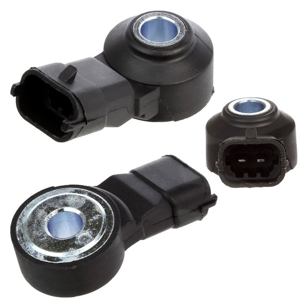 gpd® - Ignition Knock Sensor