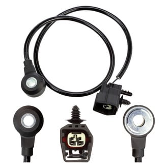 gpd® - Ignition Knock Sensor