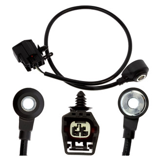 gpd® - Ignition Knock Sensor