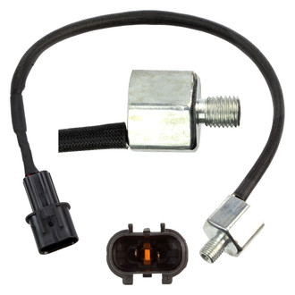 gpd® - Ignition Knock Sensor