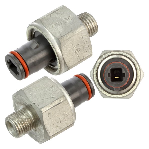 gpd® - Ignition Knock Sensor