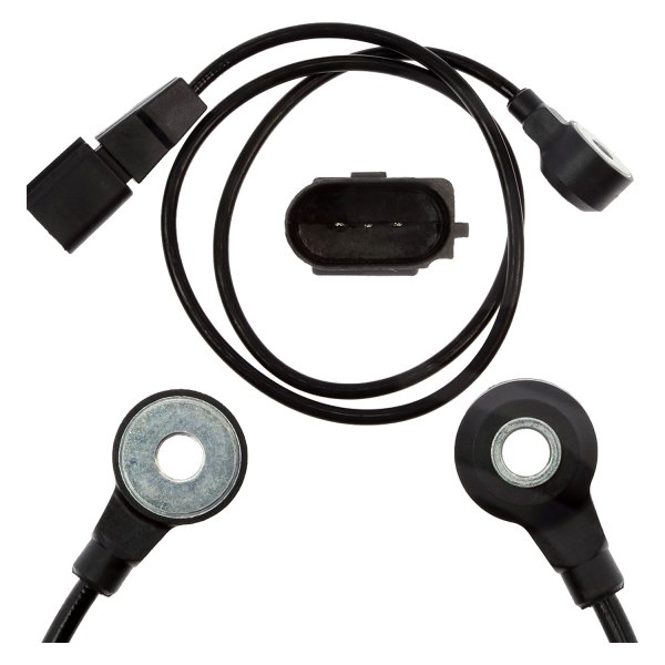 gpd® - Ignition Knock Sensor