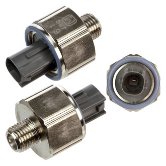 gpd® - Ignition Knock Sensor