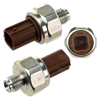 gpd® - Ignition Knock Sensor