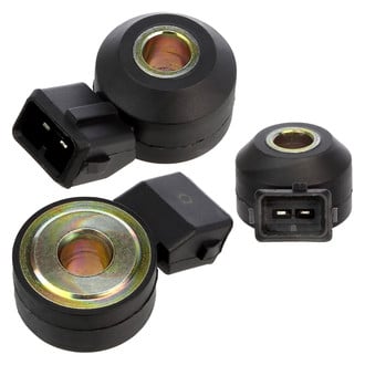 gpd® - Ignition Knock Sensor