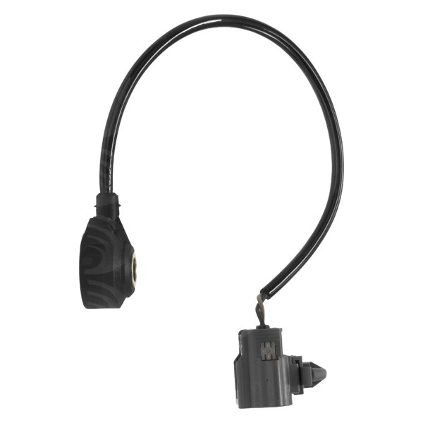 gpd® - Ignition Knock Sensor