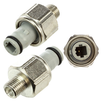 gpd® - Ignition Knock Sensor