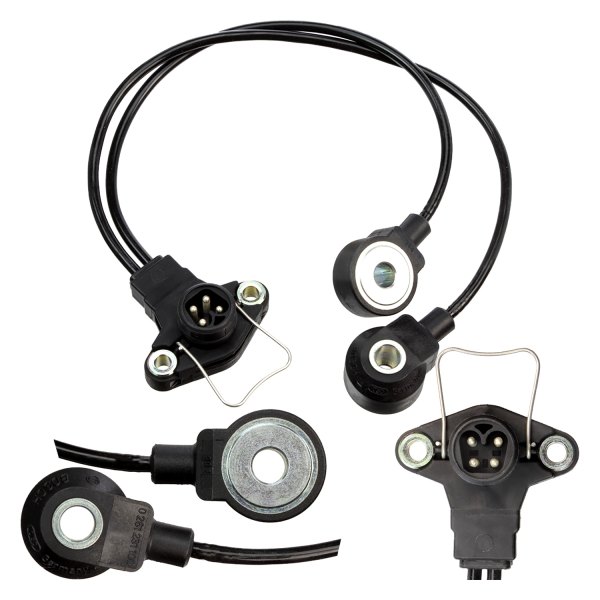 gpd® - Ignition Knock Sensor