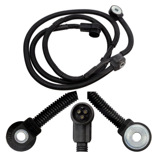 gpd® - Ignition Knock Sensor