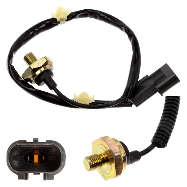 gpd® 1811915 Ignition Knock Sensor