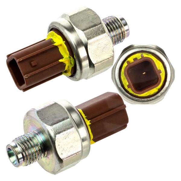 gpd® - Ignition Knock Sensor