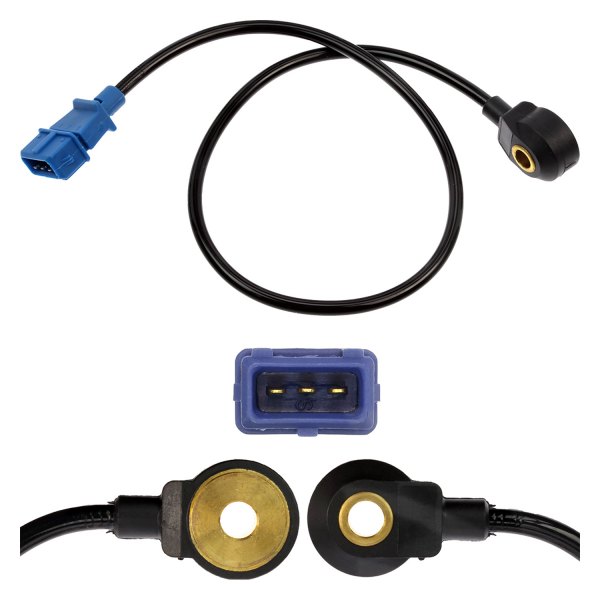 gpd® 1811939 Ignition Knock Sensor