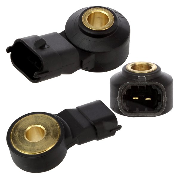 gpd® - Ignition Knock Sensor