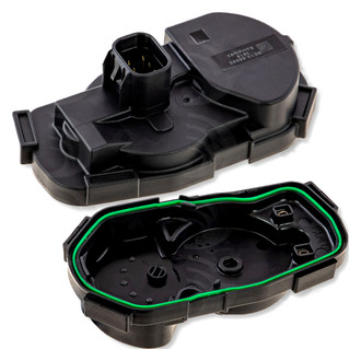 gpd® - Throttle Position Sensor