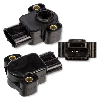 gpd® - Throttle Position Sensor