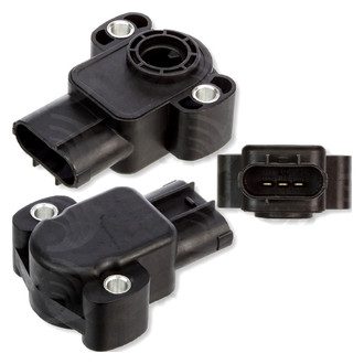 gpd® - Throttle Position Sensor