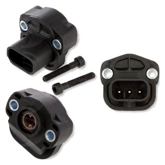 gpd® - Throttle Position Sensor