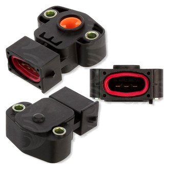 gpd® - Throttle Position Sensor