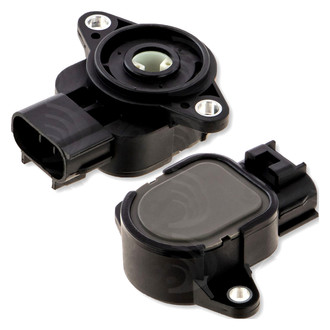 gpd® - Throttle Position Sensor