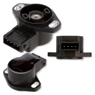gpd® - Throttle Position Sensor