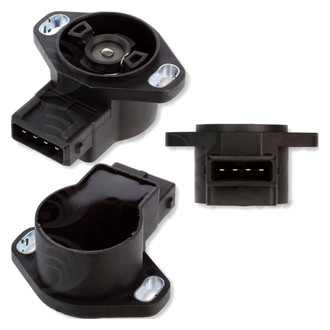 gpd® - Throttle Position Sensor