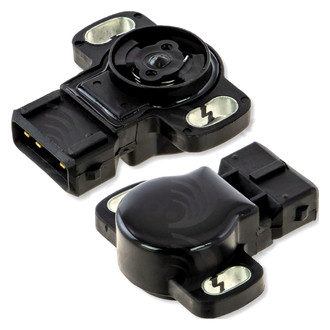 gpd® - Throttle Position Sensor