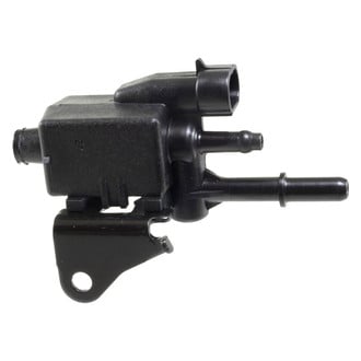 gpd® - Vapor Canister Purge Solenoid